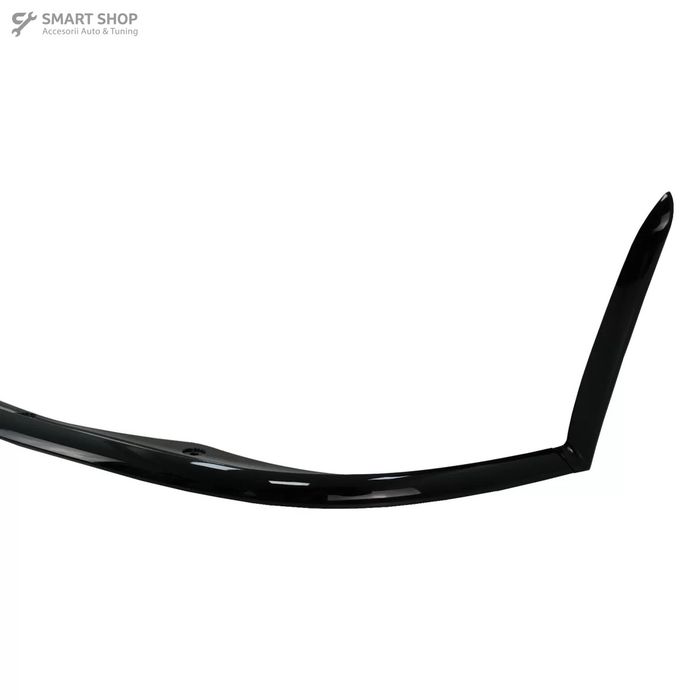 Prelungire Bara Fata Mercedes C-Class C63 C63S W205 S205 (2014-2018) L