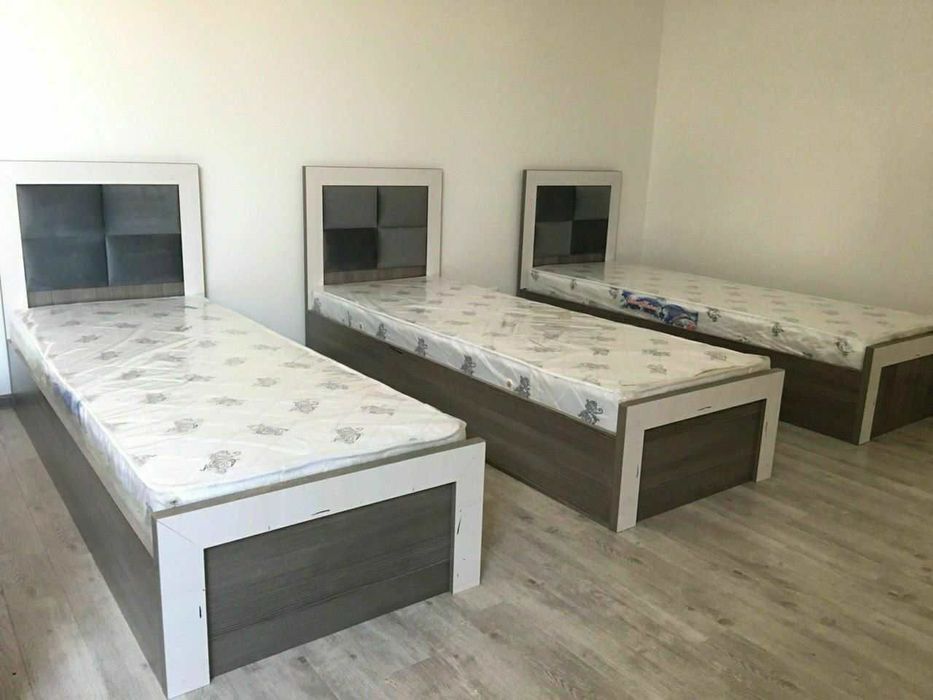 Мебель для дома  низкие цены