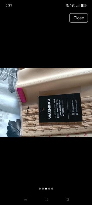 Maskateer weist trainer S new