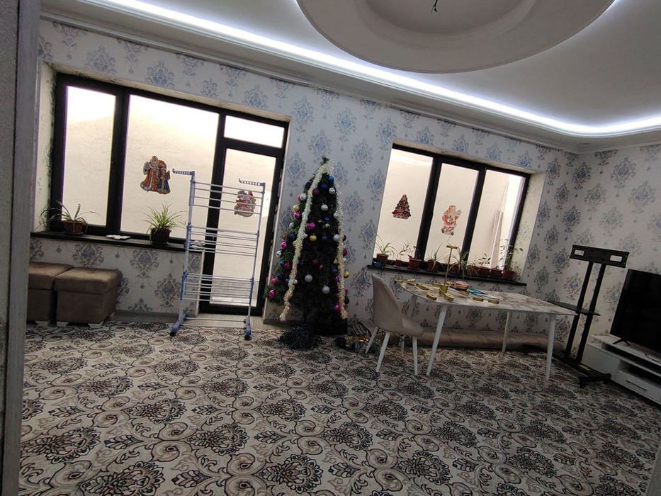 Продаю ковер 3*7