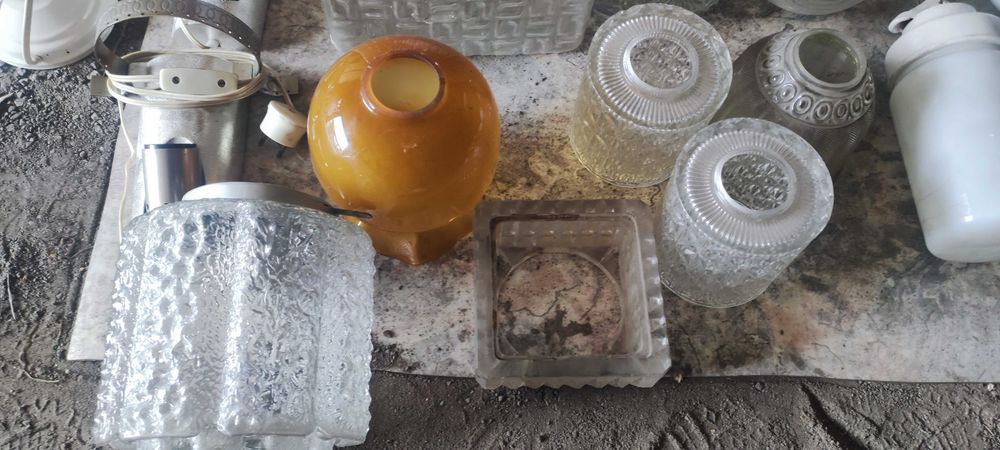 , светильники, бра, плафоны