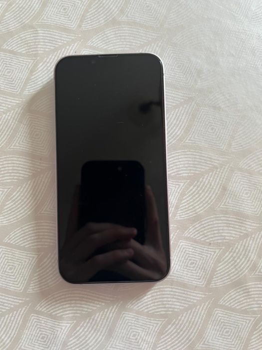 Обмен iphone 14 128gb