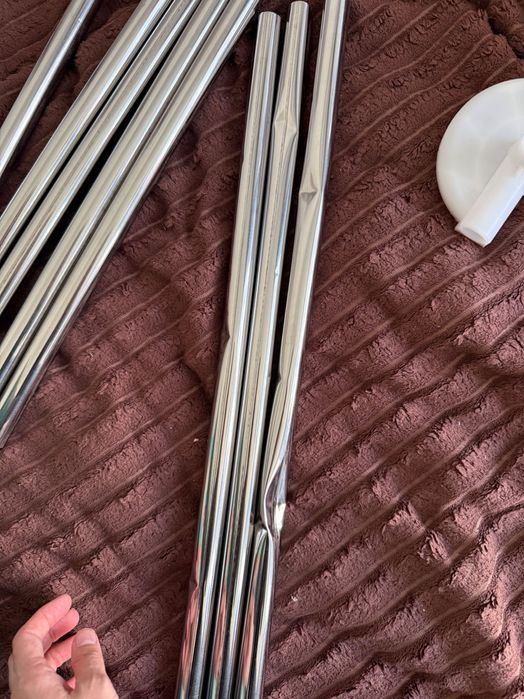 Кошара за игра 120*120