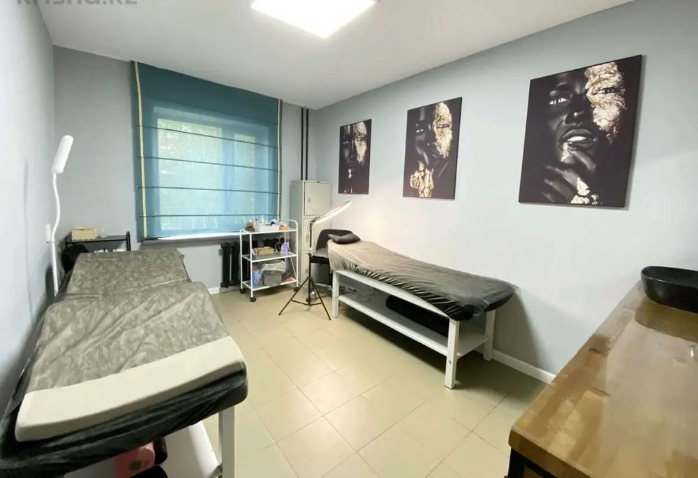 сдам в аренду кушетку