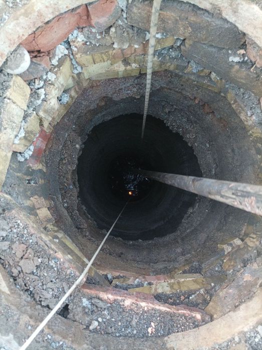 KANALIZATSIYA  tozalash.  Канализация