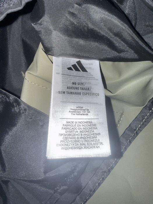 Geanta Adidas sport