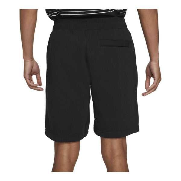 Nike Tech Fleece Shorts