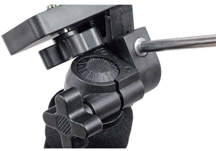 Монопод 175 см  новый с чехлом