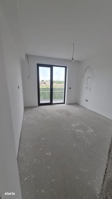 Vila in pantelimon Forest Residence