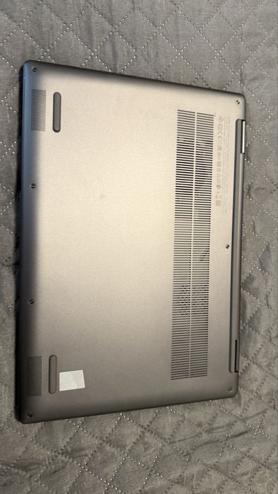 Lenovo Yoga 7 ARB14, Ryzen 7, Windows 11