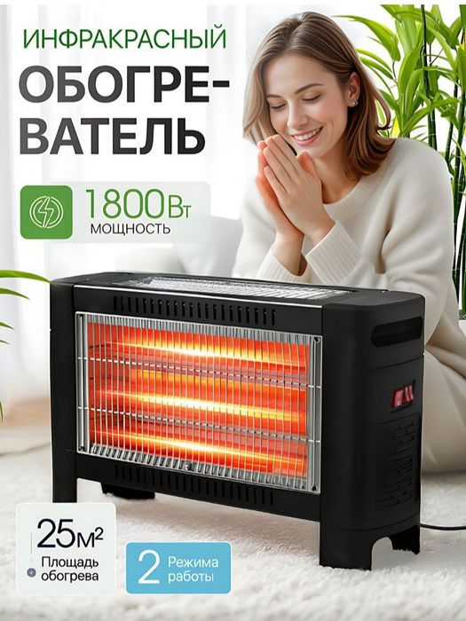 189.000 dan ekanom kam rasxod abagrivatella karobkadan ochlmagan