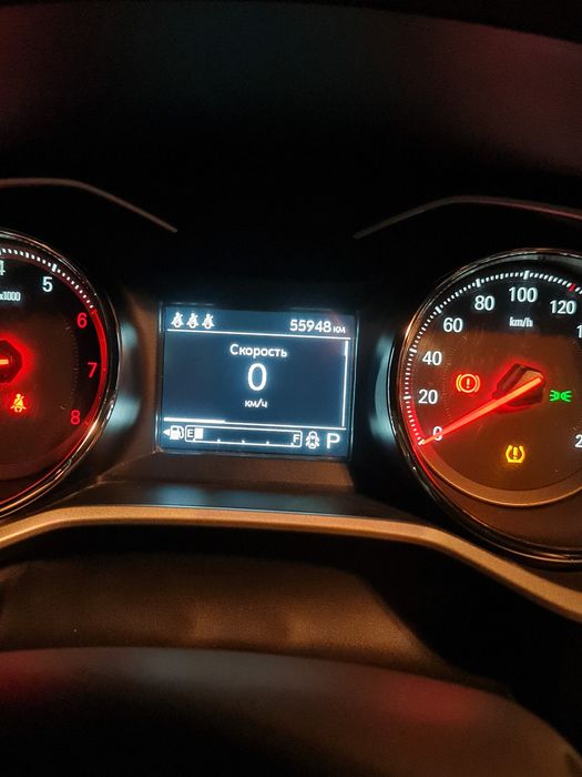 Chevrolet ONIX premier full 2025