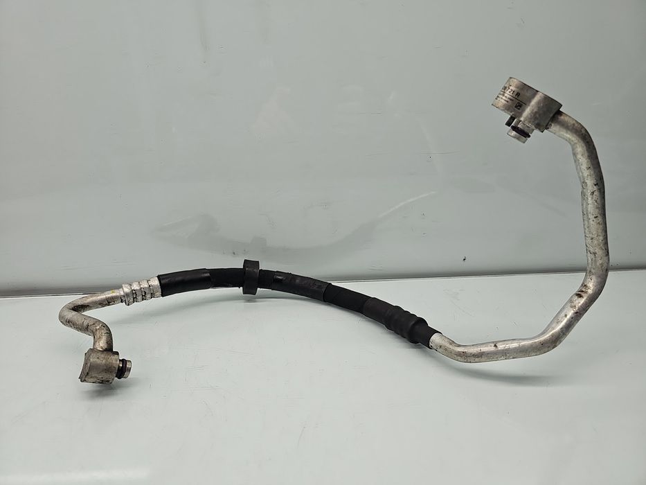 Conducta AC Volkswagen Passat CC (358) [Fabr 2012-2016] 3C0820721R 2.0