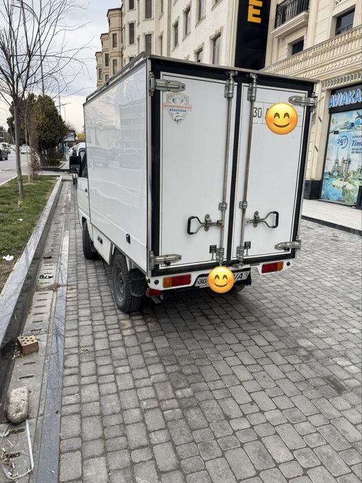 Labo 2020 краска тоза