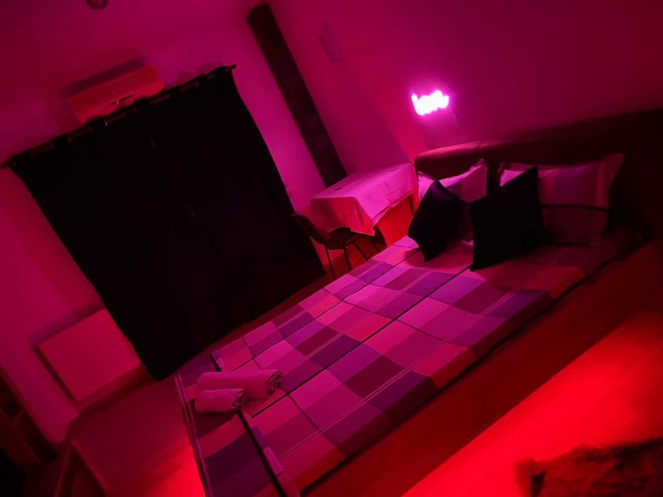 regim hotelier centru pitesti