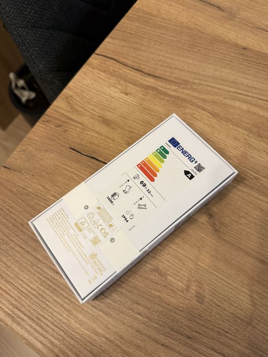 Продавам Honor 400 smart