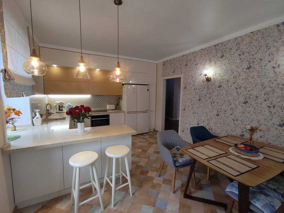 Продается коттедж!