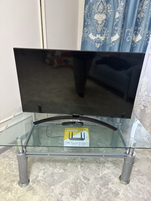 Продам телевизор LG