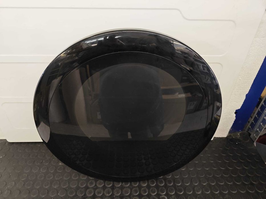 Hublou masina de spalat Samus WSNDI10141 / B1