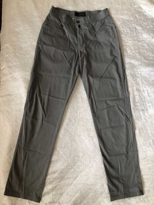 Pierre Cardin и Joop мъжки панталони