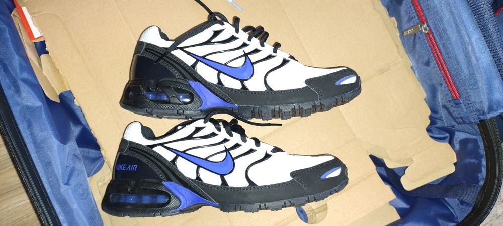 Мъжки маратонки Nike