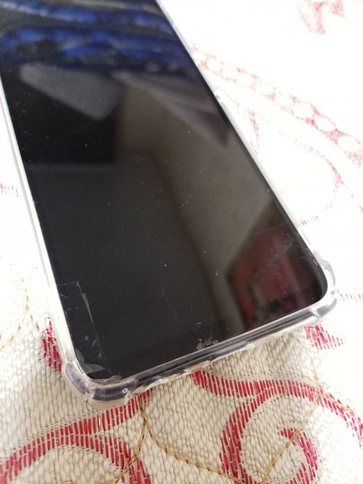 Redmi Note 10 128гб