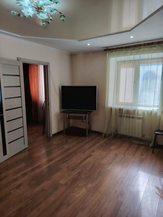 Сдам 2 КВ Атлантида, можно парням на любой срок 150 тыс+ ком