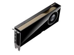 Rtx 6000 Ada Generation