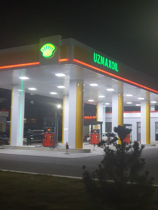 НАРУЖНАЯ РЕКЛАМА  Полиграфия Баннер печат