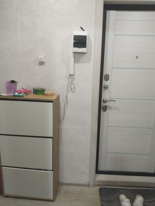 продам квартиру срочно срочно