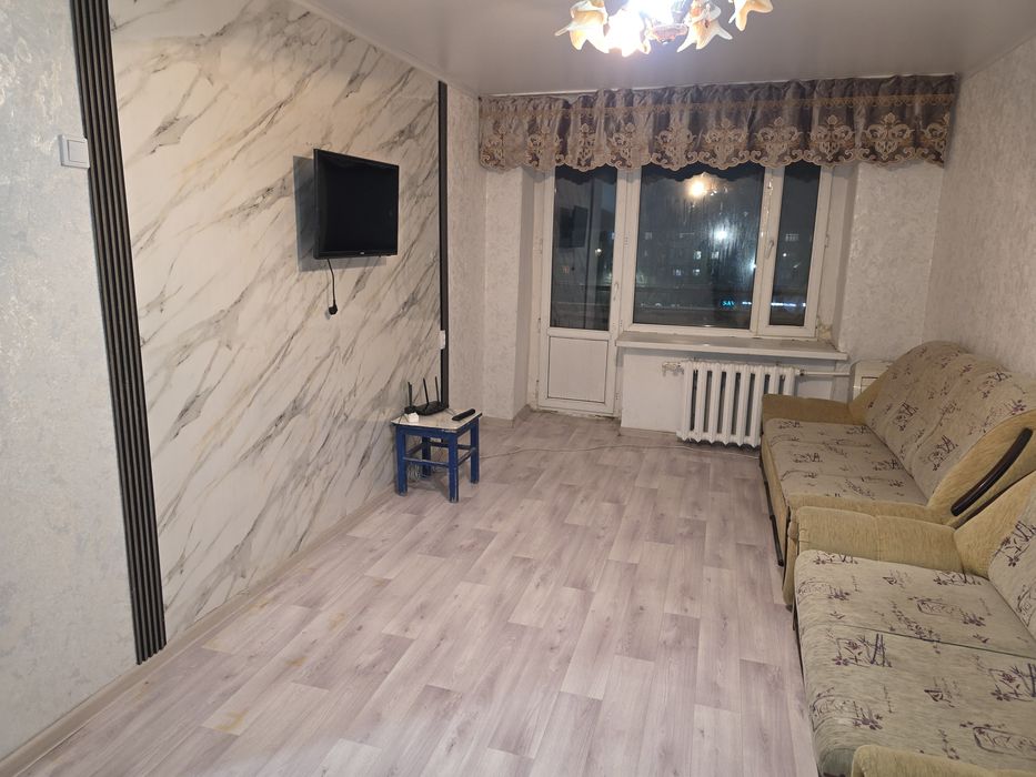 Сдам на длительный срок