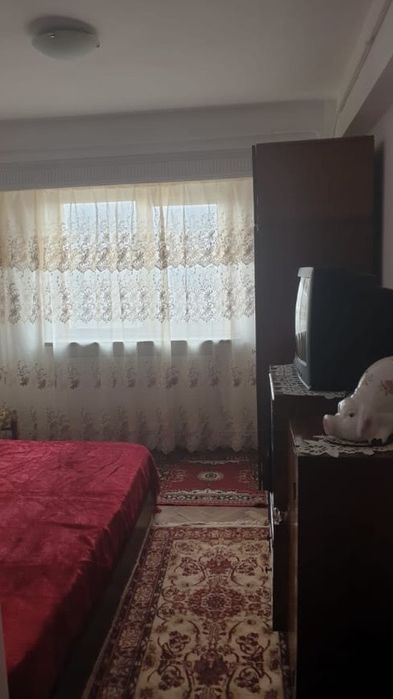 Apartament de inchiriat