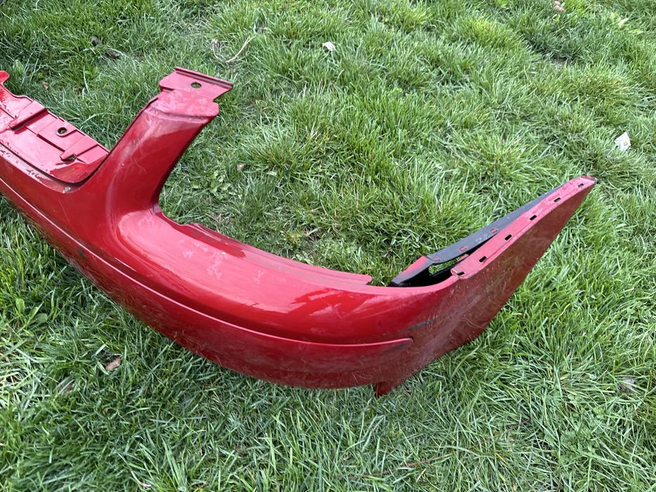 Bara fata Volkswagen Caddy originala