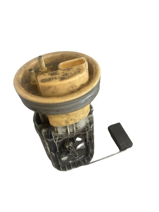 Pompa Combustibil Interna Skoda Fabia 6Y2 1999 - 2008 1.4 Tdi Bnm 6Q09