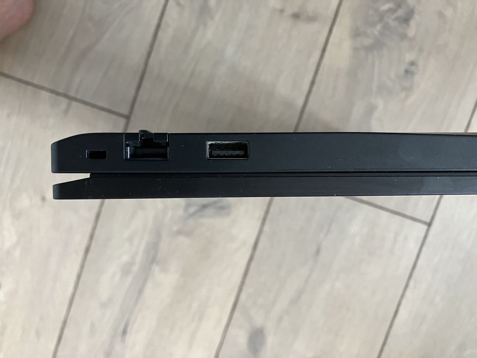 Lenovo Thinkpad E16 G2