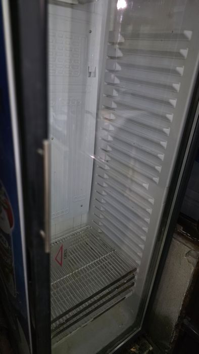 Продавам оборудване за пекарна