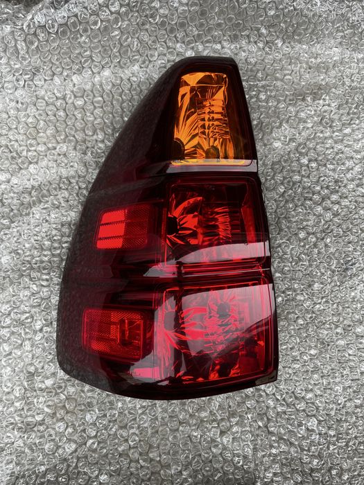 Задний фонарь Lexus GX 470, Prado 120