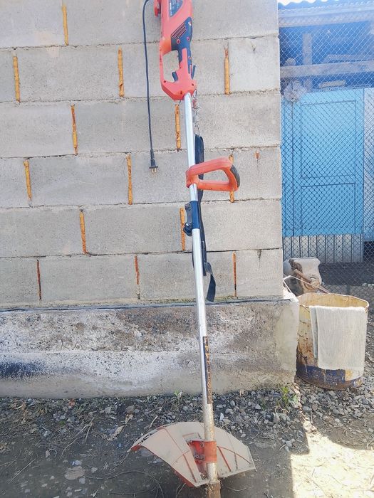 Продам инструменты