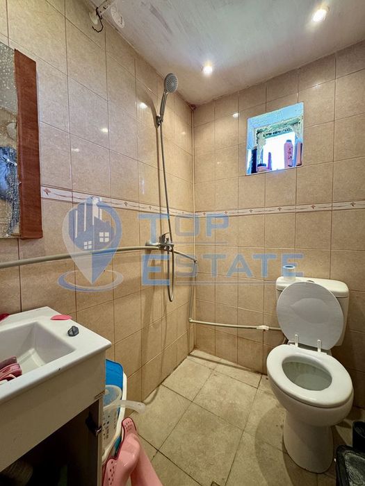 Продава се Къща в с. Сушица, Област Велико Търново - 50 кв.м за 440 €/кв.м - Снимка #6