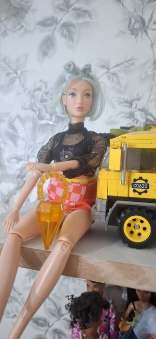 Продаются куклы барби