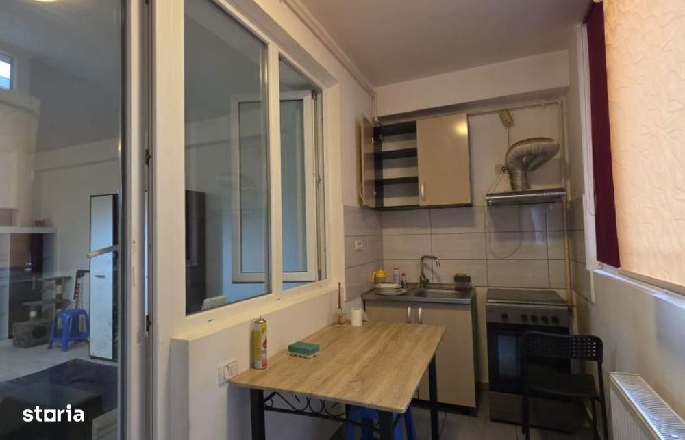 Vanzari Apartamente 2 camere ILFOV - VEST CHIAJNA — fotografia 1