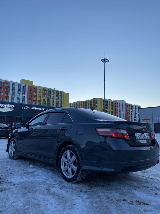 Авто без первоначального взноса