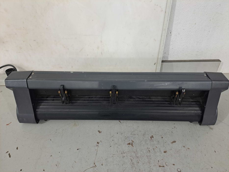 Плотер - PIXMAX Pme 720