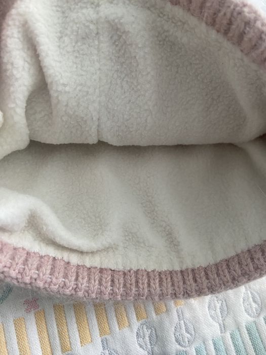 Продам норковую шапку!