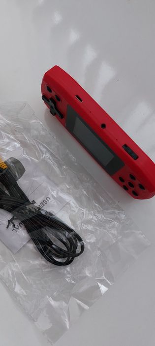 Детска електронна игра