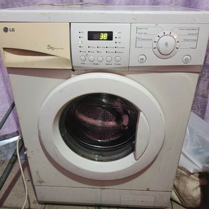 Продам машинку автомат