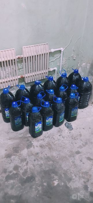 Атработка Отработка масла atrabotka otrabotka moy