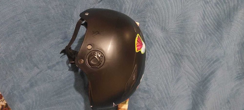 Продам шлем для вело