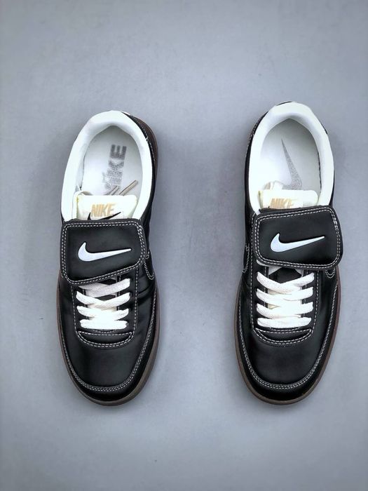 кеды nike killshot 2