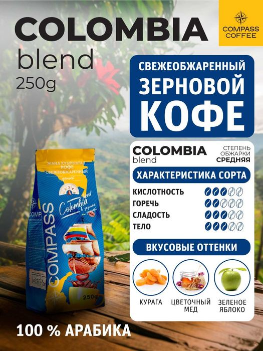 Продаем товары для вендинга